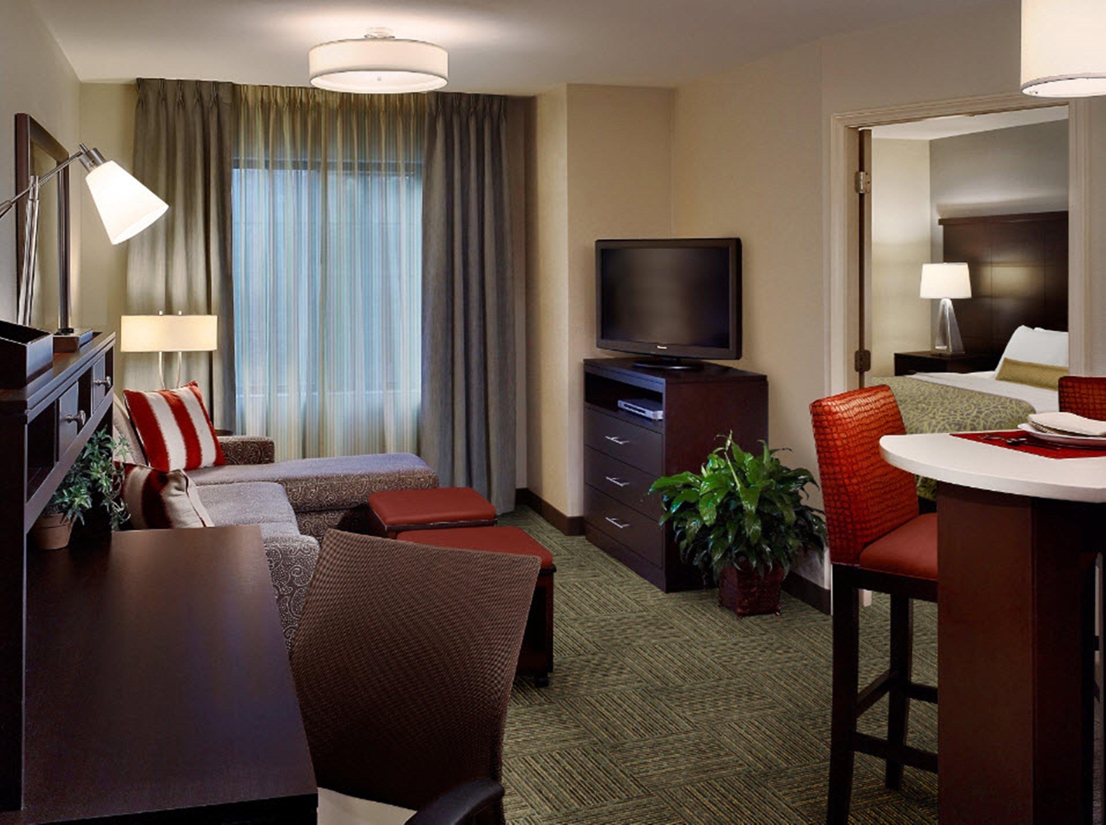 Staybridge Suites Denver Downtown By Ihg מראה חיצוני תמונה
