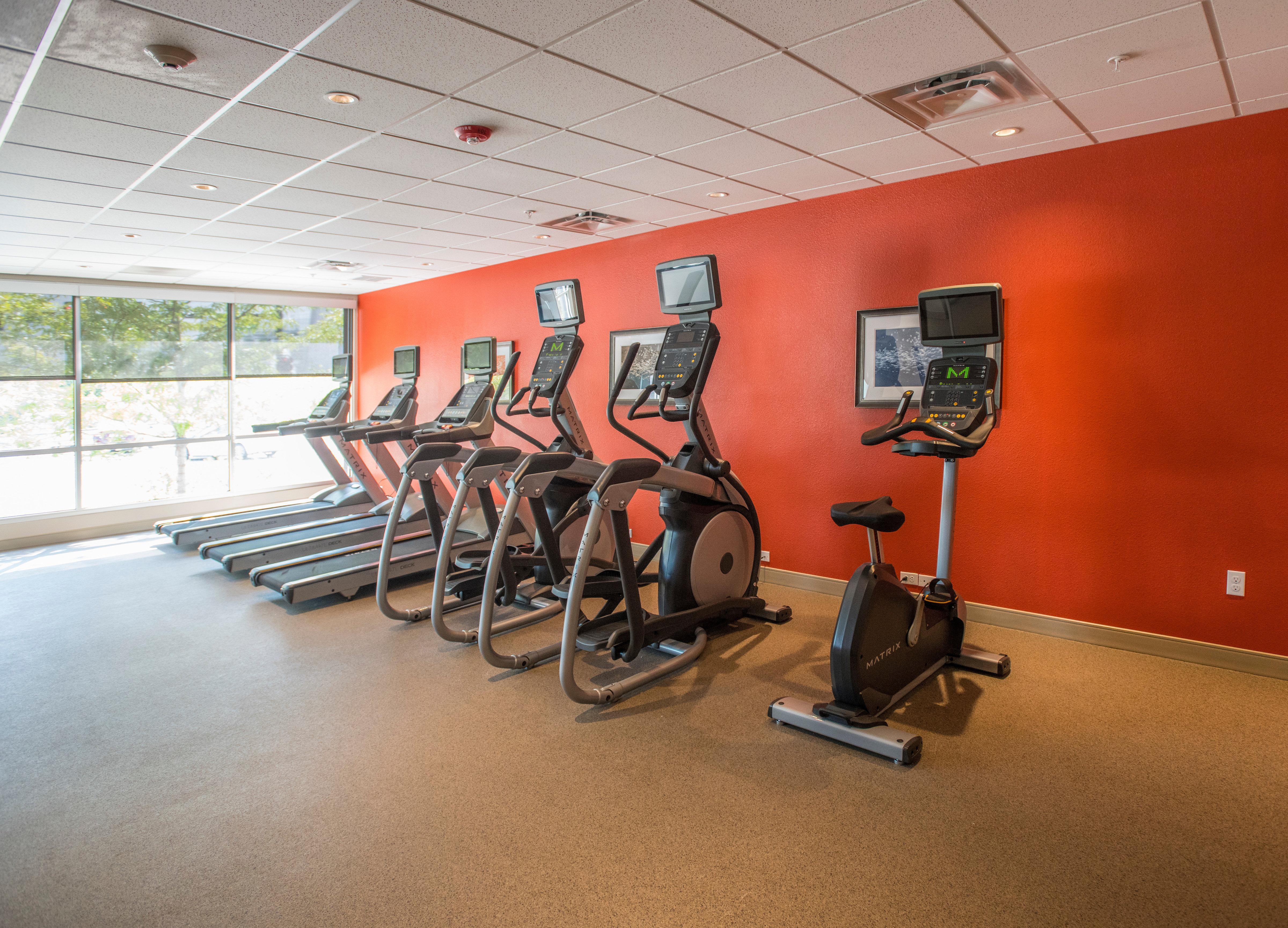 Staybridge Suites Denver Downtown By Ihg מראה חיצוני תמונה